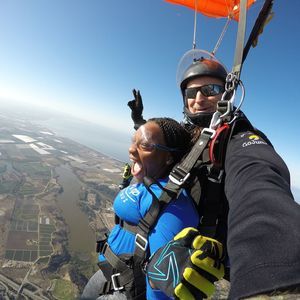 Meet your Posher, Lexus